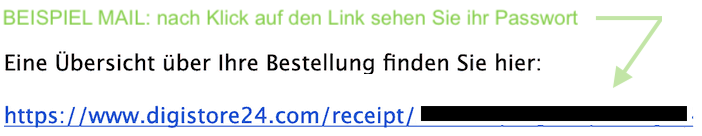 Mitgliederbereich Passwort Mitgliederbereich Passwort