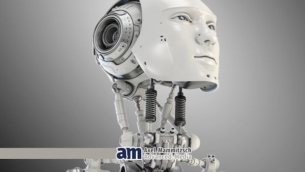 künstliche-intelligenz-einfach-erklärt künstliche Intelligenz einfach erklärt