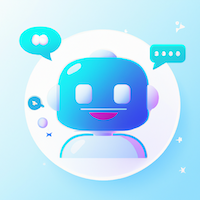 ChatGPT von OpenAI ChatGPT von OpenAI