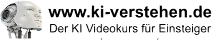 ki-verstehen.de Logo