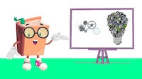 Künstliche Intelligenz einfach erklärt Künstliche Intelligenz einfach erklärt